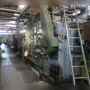 thumbnail-Maszyny z sektora technologii formowania-6