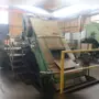thumbnail-Maszyny z sektora technologii formowania-8