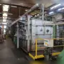 thumbnail-Maszyny z sektora technologii formowania-9