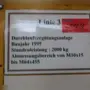 thumbnail-Maschinen aus dem Bereich Umformtechnik-21