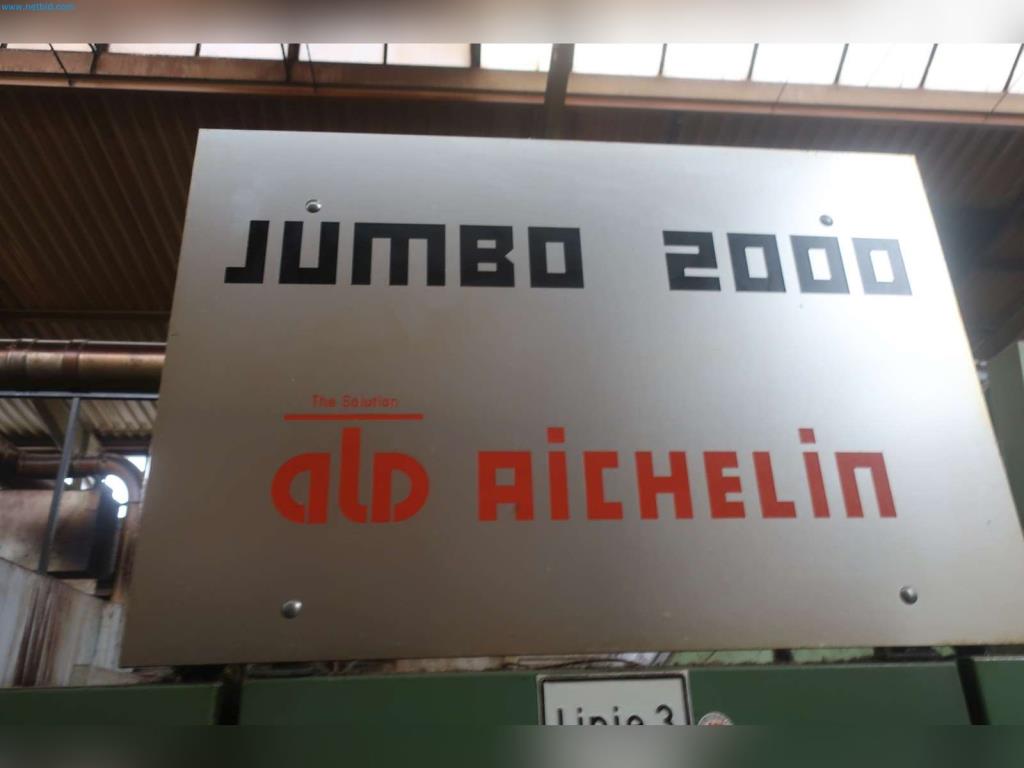 Maschinen aus dem Bereich Umformtechnik-24