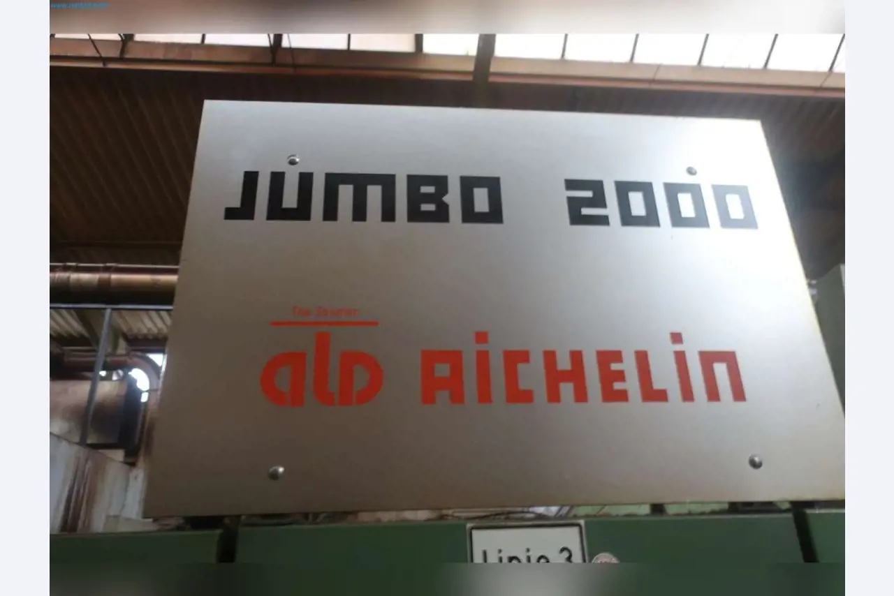 Maschinen aus dem Bereich Umformtechnik-24