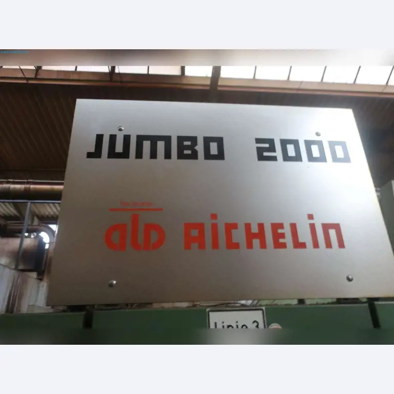 Maschinen aus dem Bereich Umformtechnik-24