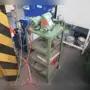 thumbnail-Machines uit de vormtechnologiesector-1