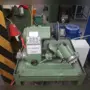thumbnail-Machines uit de vormtechnologiesector-2