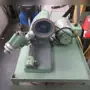 thumbnail-Machines uit de vormtechnologiesector-3