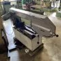 thumbnail-Maschinen aus dem Bereich Umformtechnik-2