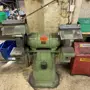thumbnail-Machines uit de vormtechnologiesector-1