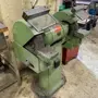 thumbnail-Machines uit de vormtechnologiesector-2