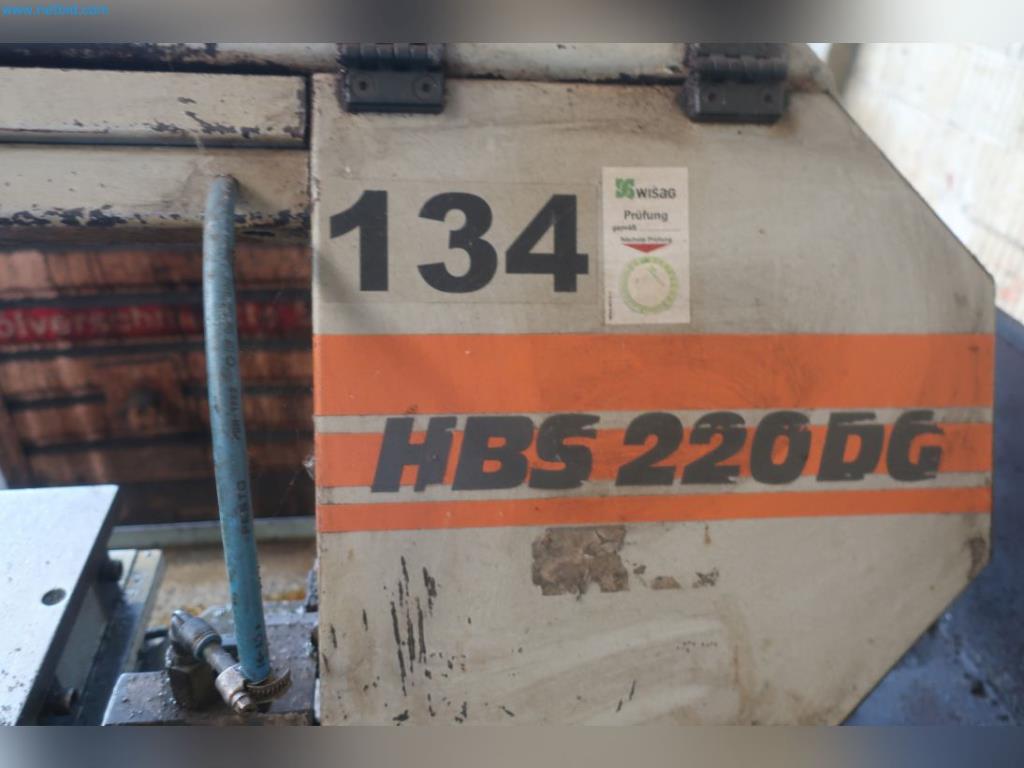 Maschinen aus dem Bereich Umformtechnik-3