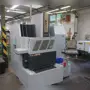 thumbnail-Machines from the field of forming technology-1