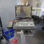 thumbnail-Machines from the field of forming technology-2