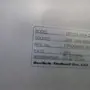thumbnail-Machines from the field of forming technology-3