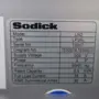 thumbnail-Machines from the field of forming technology-4