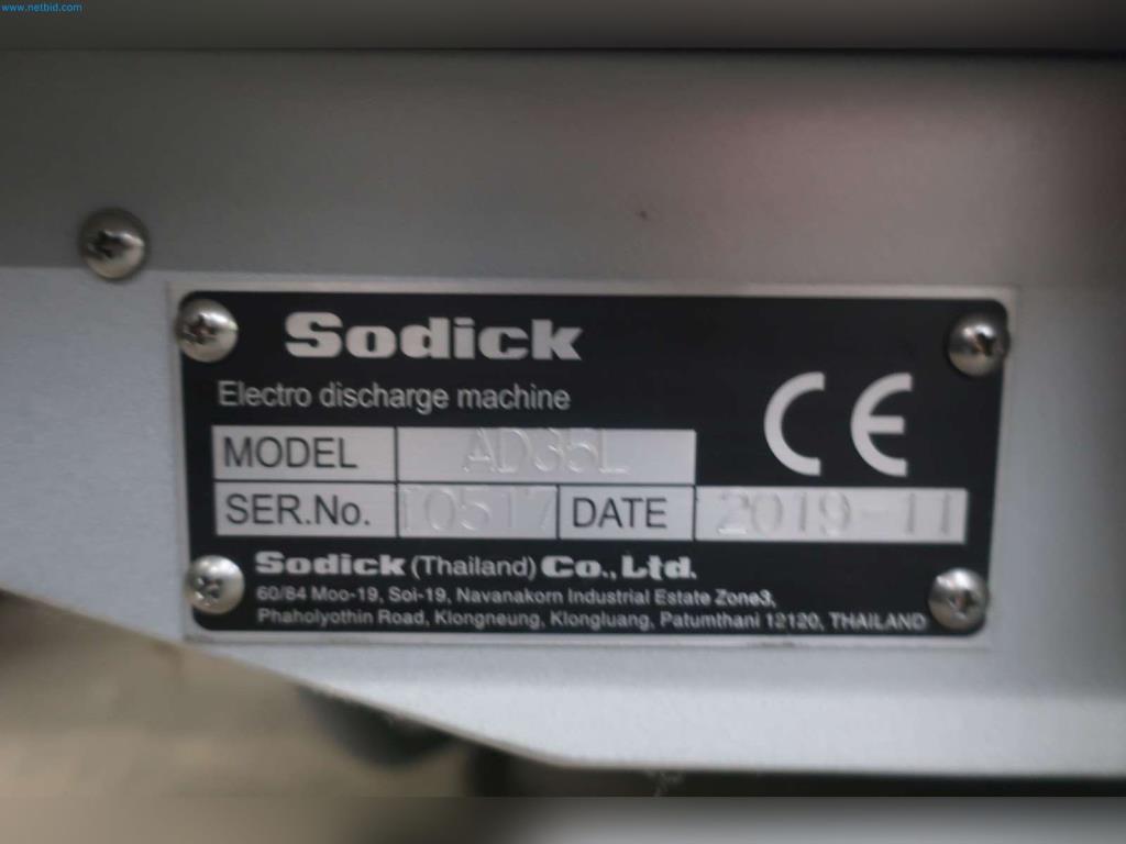 Maschinen aus dem Bereich Umformtechnik-5