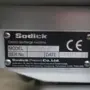 thumbnail-Machines from the field of forming technology-5