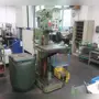 thumbnail-Maschinen aus dem Bereich Umformtechnik-1