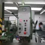 thumbnail-Maschinen aus dem Bereich Umformtechnik-2