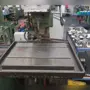 thumbnail-Maschinen aus dem Bereich Umformtechnik-3