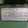 thumbnail-Maschinen aus dem Bereich Umformtechnik-4