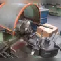 thumbnail-Maszyny z sektora technologii formowania-2