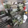 thumbnail-Maszyny z sektora technologii formowania-3