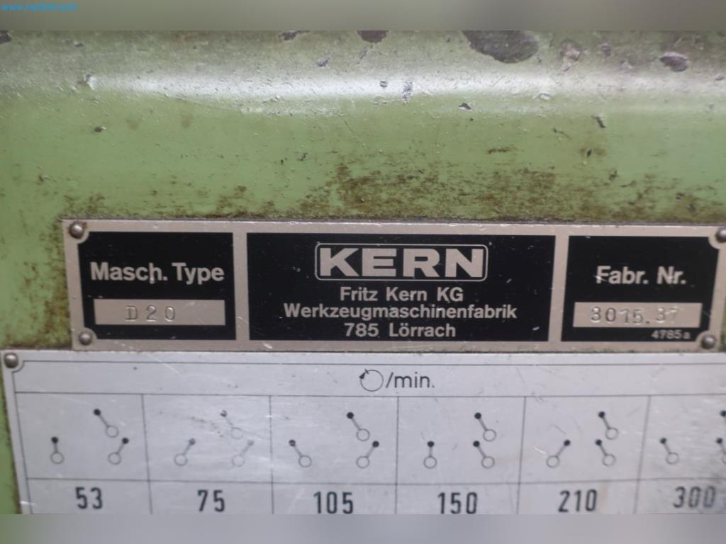 Maschinen aus dem Bereich Umformtechnik-4