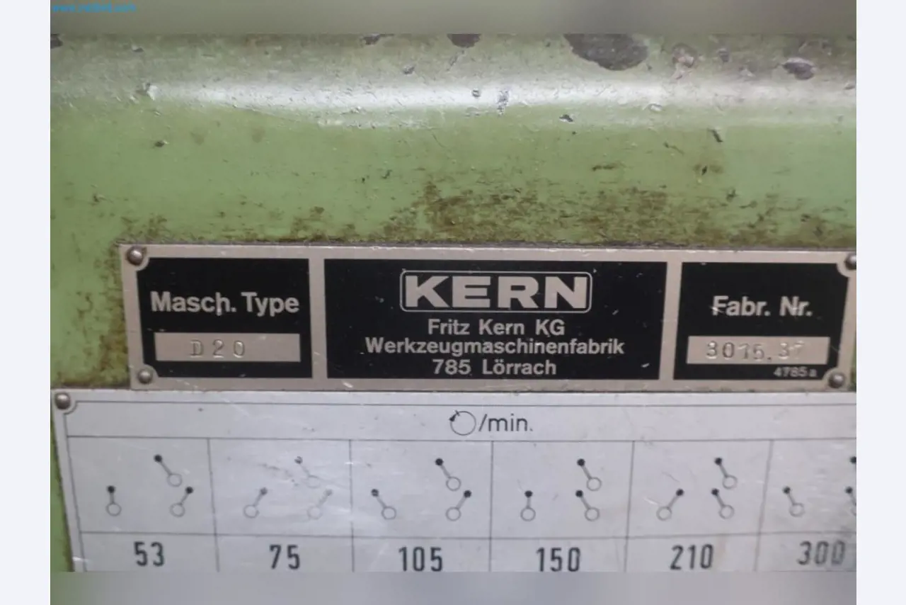 Maschinen aus dem Bereich Umformtechnik-4