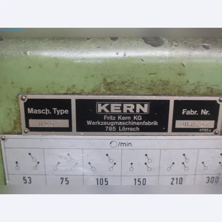 Maschinen aus dem Bereich Umformtechnik-4