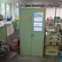 thumbnail-Maszyny z sektora technologii formowania-5