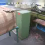 thumbnail-Maszyny z sektora technologii formowania-7