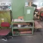 thumbnail-Maszyny z sektora technologii formowania-8
