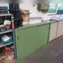 thumbnail-Maschinen aus dem Bereich Umformtechnik-1