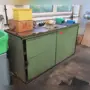 thumbnail-Maschinen aus dem Bereich Umformtechnik-3