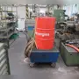 thumbnail-Maschinen aus dem Bereich Umformtechnik-1
