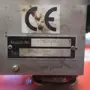 thumbnail-Maschinen aus dem Bereich Umformtechnik-2