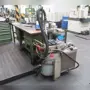 thumbnail-Maschinen aus dem Bereich Umformtechnik-1