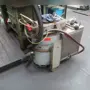 thumbnail-Maschinen aus dem Bereich Umformtechnik-2