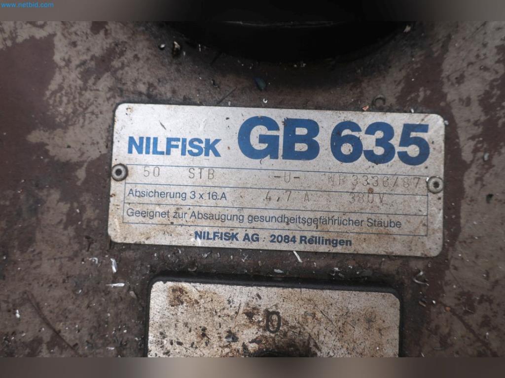 Maschinen aus dem Bereich Umformtechnik-3