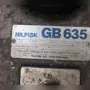 thumbnail-Maschinen aus dem Bereich Umformtechnik-3