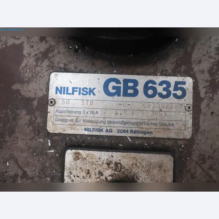 Maschinen aus dem Bereich Umformtechnik-3