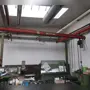 thumbnail-Stroje z oblasti tvářecích technologií-1