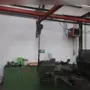thumbnail-Stroje z oblasti tvářecích technologií-3