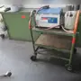 thumbnail-Machines uit de vormtechnologiesector-1