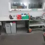thumbnail-Machines uit de vormtechnologiesector-2