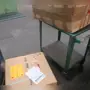 thumbnail-Machines uit de vormtechnologiesector-3