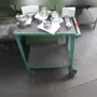 thumbnail-Machines uit de vormtechnologiesector-4