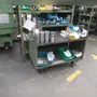 thumbnail-Machines uit de vormtechnologiesector-5