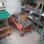 thumbnail-Maschinen aus dem Bereich Umformtechnik-1