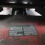 thumbnail-Maschinen aus dem Bereich Umformtechnik-2